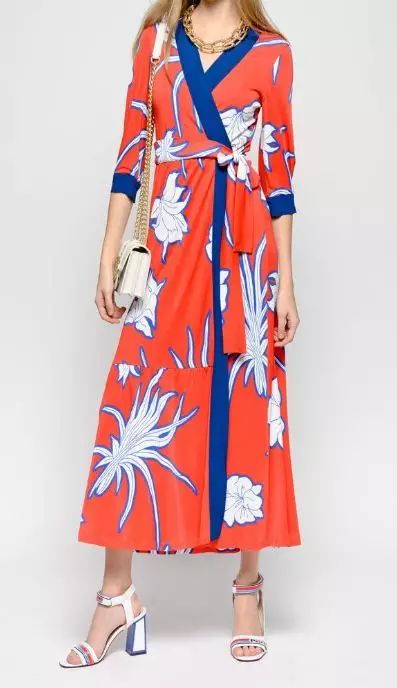 石原里美演中国富婆,石原里美怎么变脸的