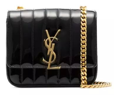 石原里美演中国富婆,石原里美怎么变脸的