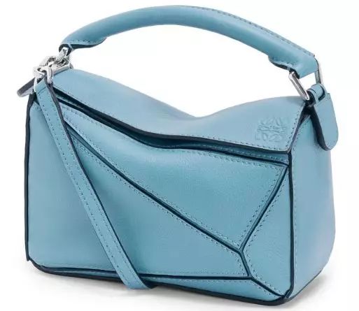 石原里美演中国富婆,石原里美怎么变脸的