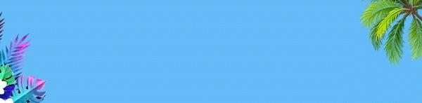 蒙古烤羊腿团购套餐相城,蒙古烤羊腿团购套餐双渔汇