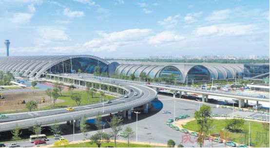 没有安装etc上成都绕城高速收费吗,没安装etc走成都绕城高速要收费