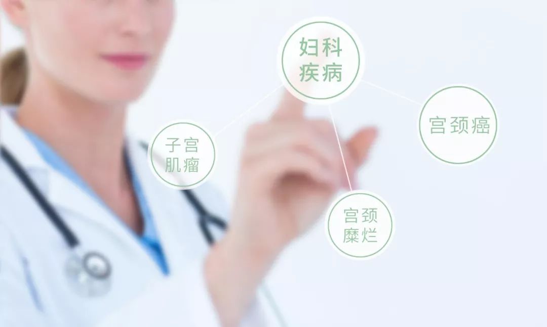 鑼佃姯鍐呰。娲楁姢鍑濋湶,宕囧Э鍐呰。娓呮磥鍑濋湶