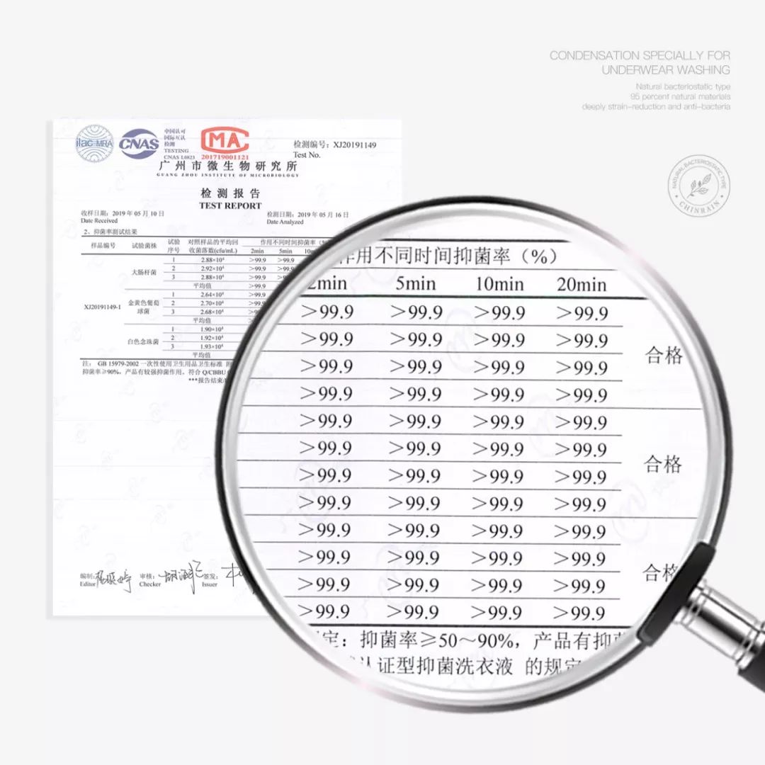 鑼佃姯鍐呰。娲楁姢鍑濋湶,宕囧Э鍐呰。娓呮磥鍑濋湶