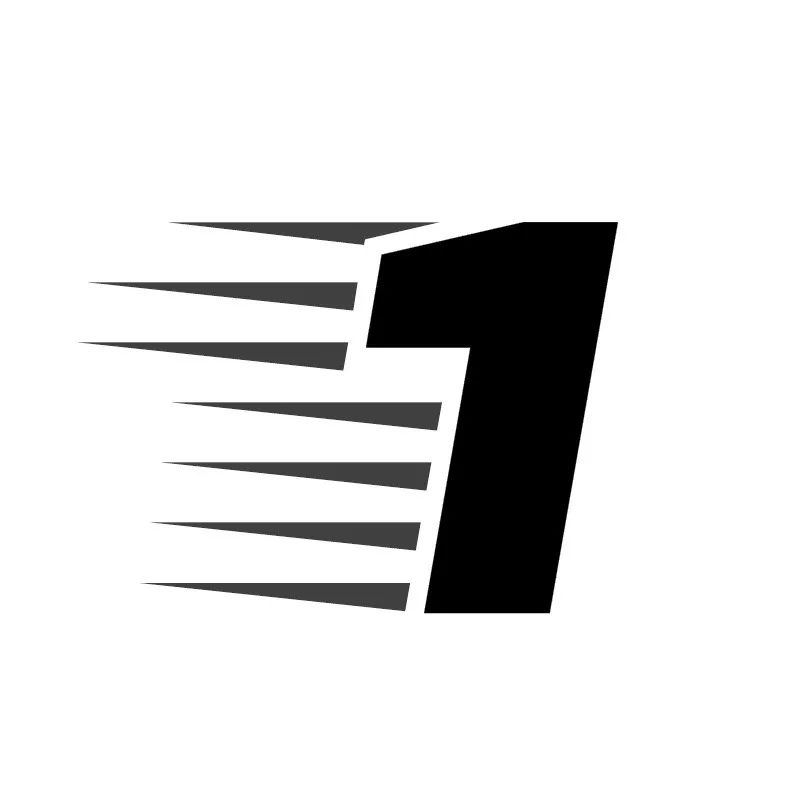 日料铁板烧自助探店大连,几十块的日式铁板烧自助