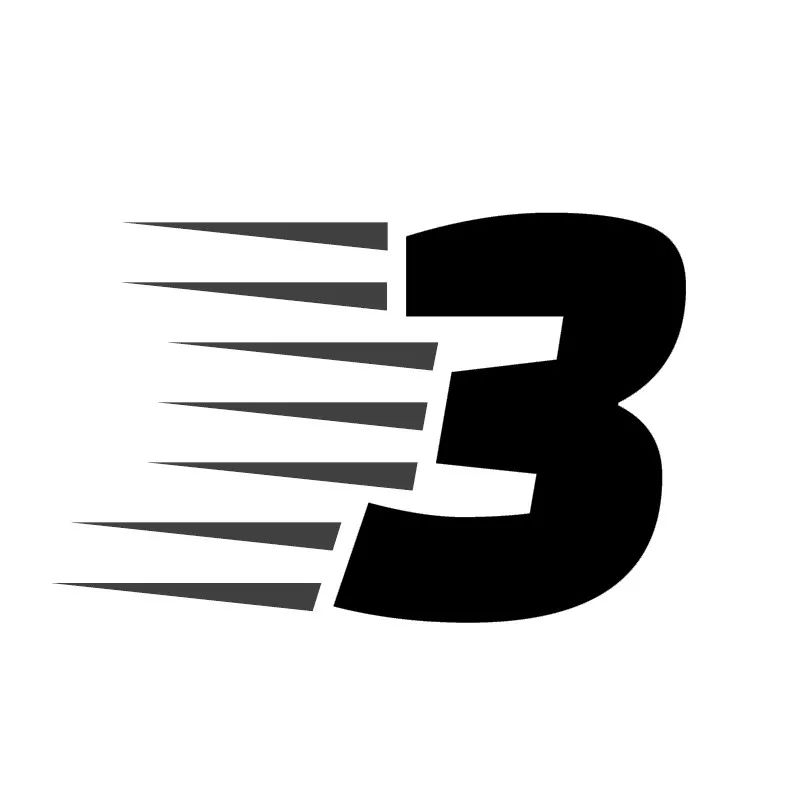 日料铁板烧自助探店大连,几十块的日式铁板烧自助