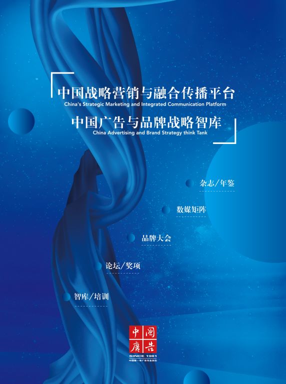 如何快速积累自己的私域流量,从零开始学私域流量