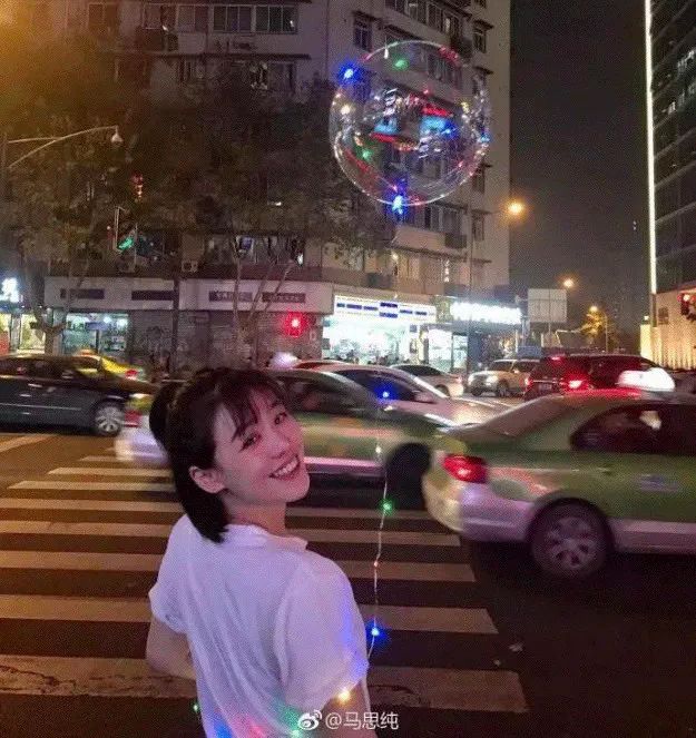 触电玩具的危险,儿童玩具触电