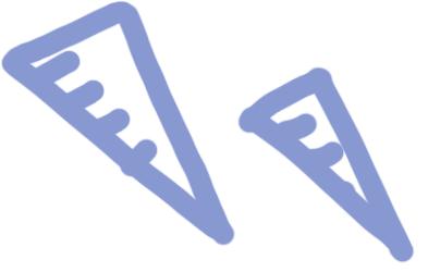 累计融资近亿元，Raise3D正式进军中国市场