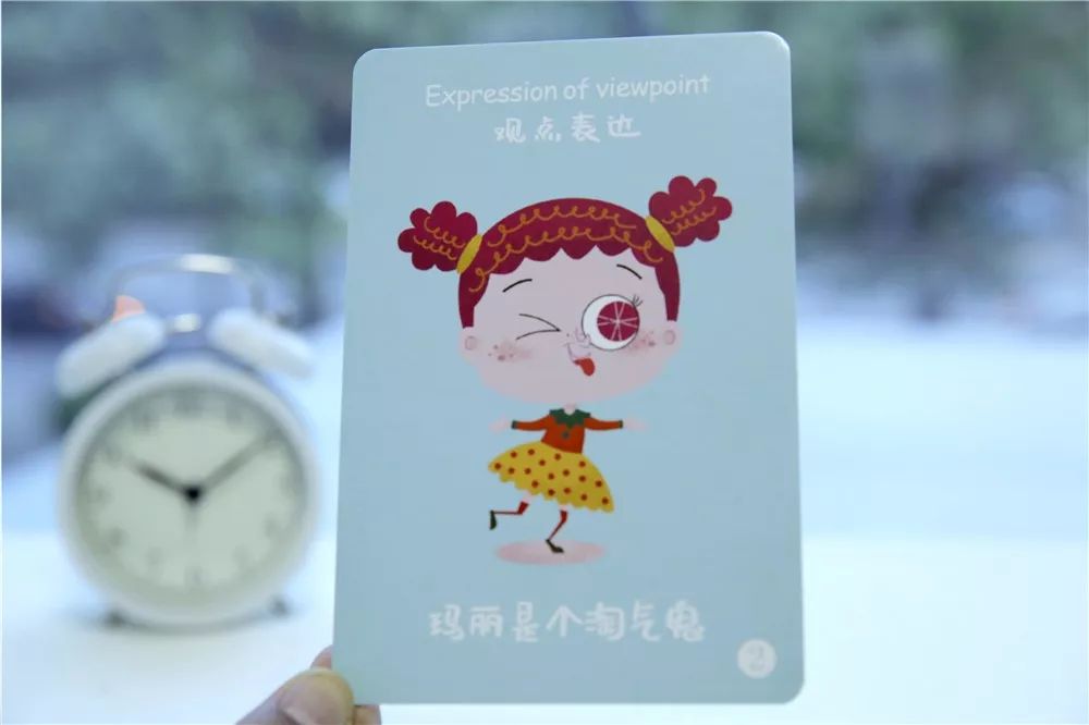 刚上小学如何让孩子自信胆大,怎么引导孩子做一个自信的小学生