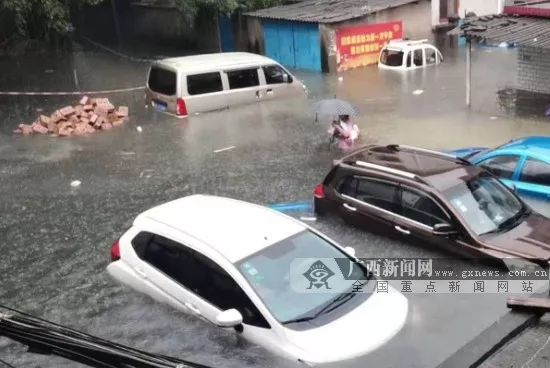 最新传染病疫情通报广西,广西最新传染病疫情报告发布