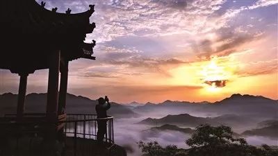 汝阳旅游优惠,汝阳免门票旅游景点