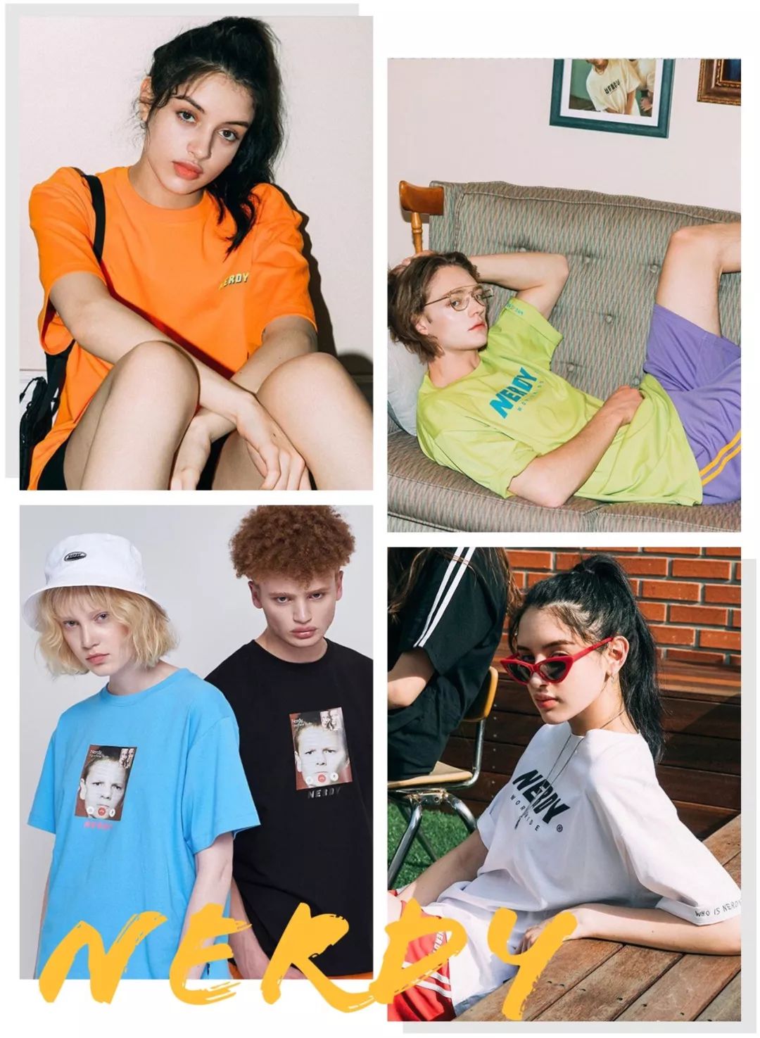 张子枫欧阳娜娜是真是假,张子枫给欧阳娜娜找衣服