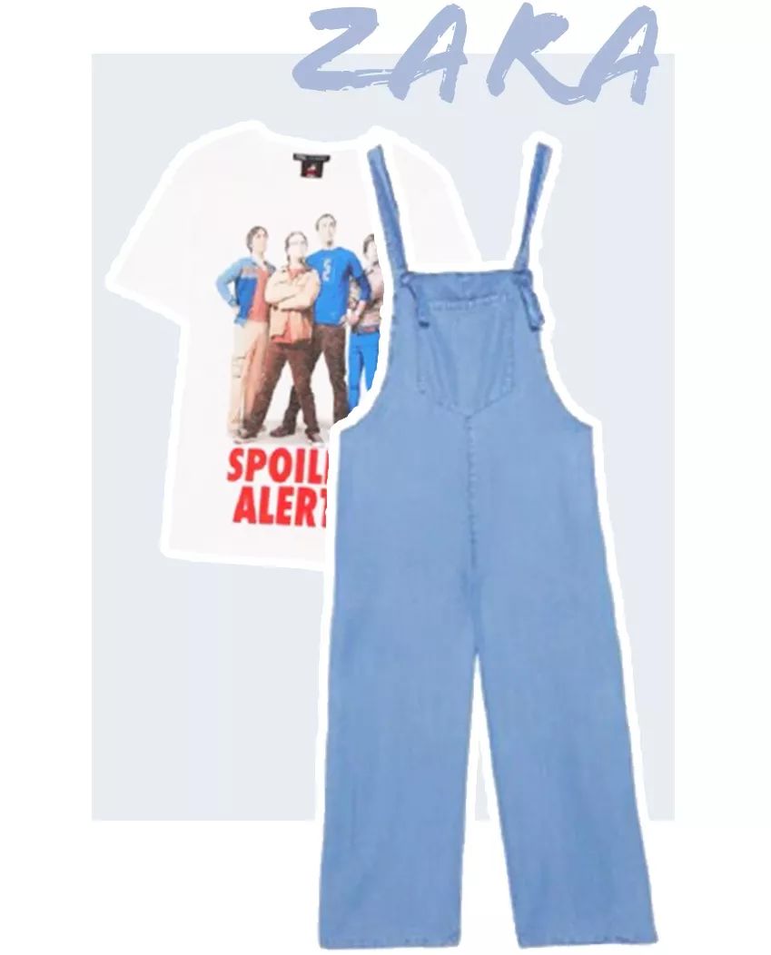 张子枫欧阳娜娜是真是假,张子枫给欧阳娜娜找衣服