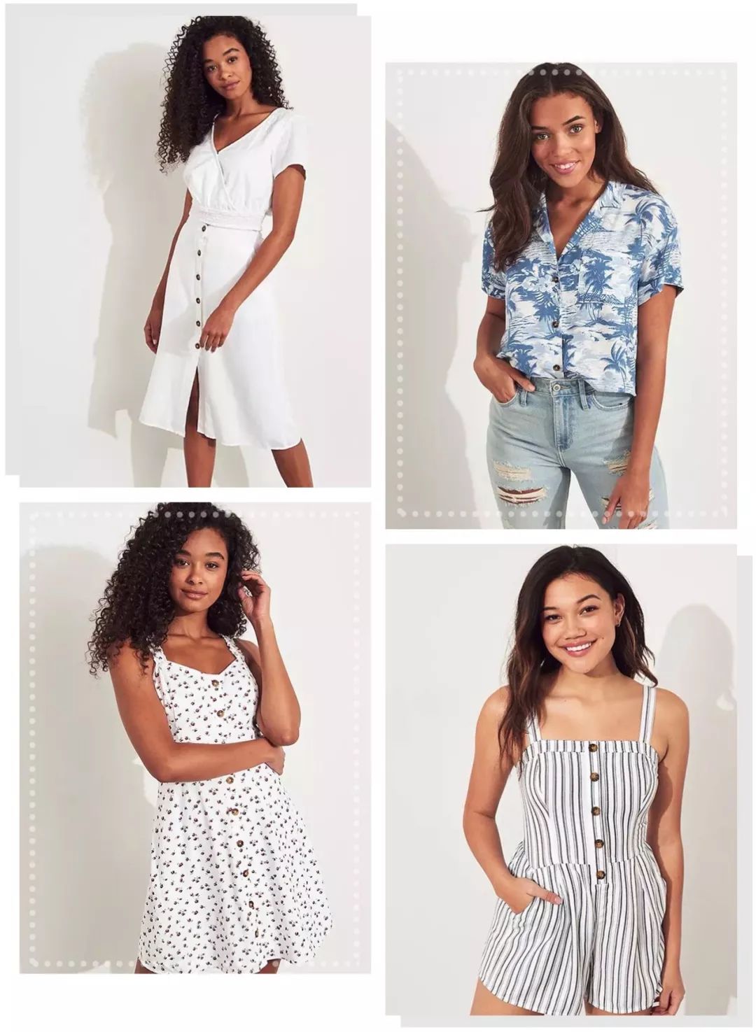 张子枫欧阳娜娜是真是假,张子枫给欧阳娜娜找衣服