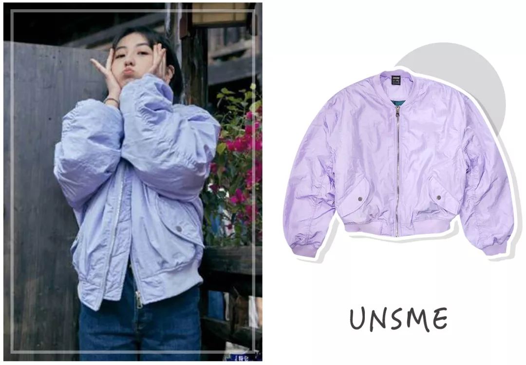 张子枫欧阳娜娜是真是假,张子枫给欧阳娜娜找衣服