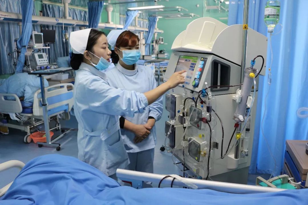 胰腺炎消化内科中医专家,急性胰腺炎自身消化学说