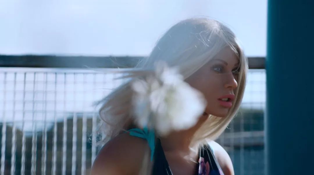 人类有可能和机器人结婚吗,将来人类会跟机器人结婚么