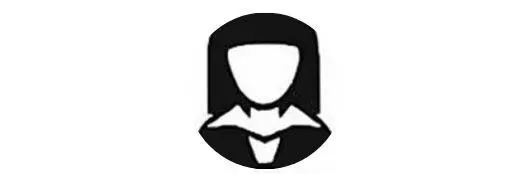 人类有可能和机器人结婚吗,将来人类会跟机器人结婚么