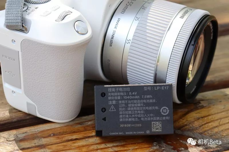 小单反相机入门,最小的单反相机有哪些