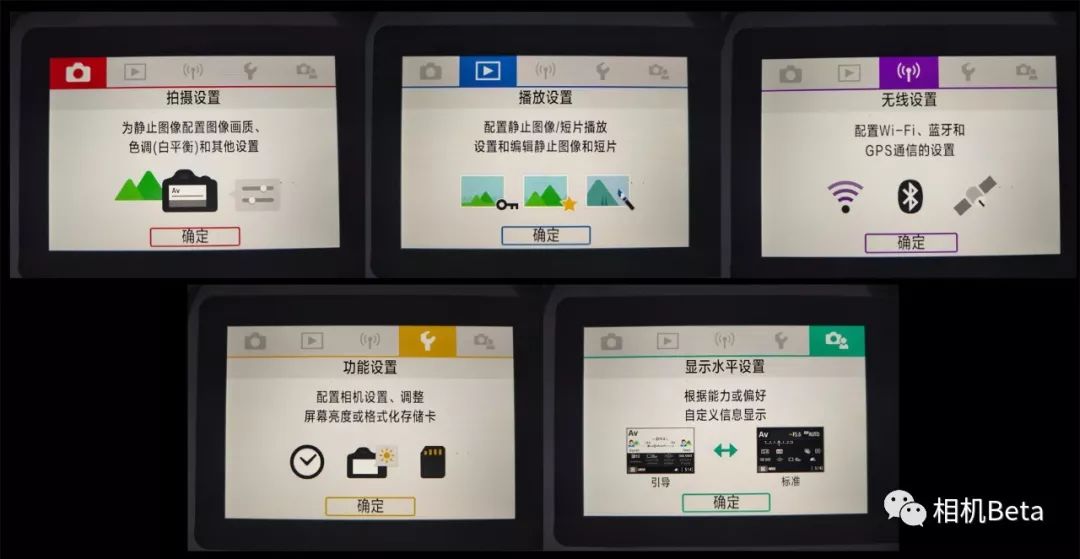 小单反相机入门,最小的单反相机有哪些