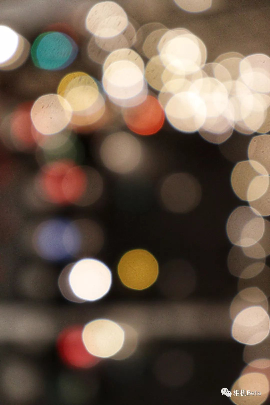 小单反相机入门,最小的单反相机有哪些