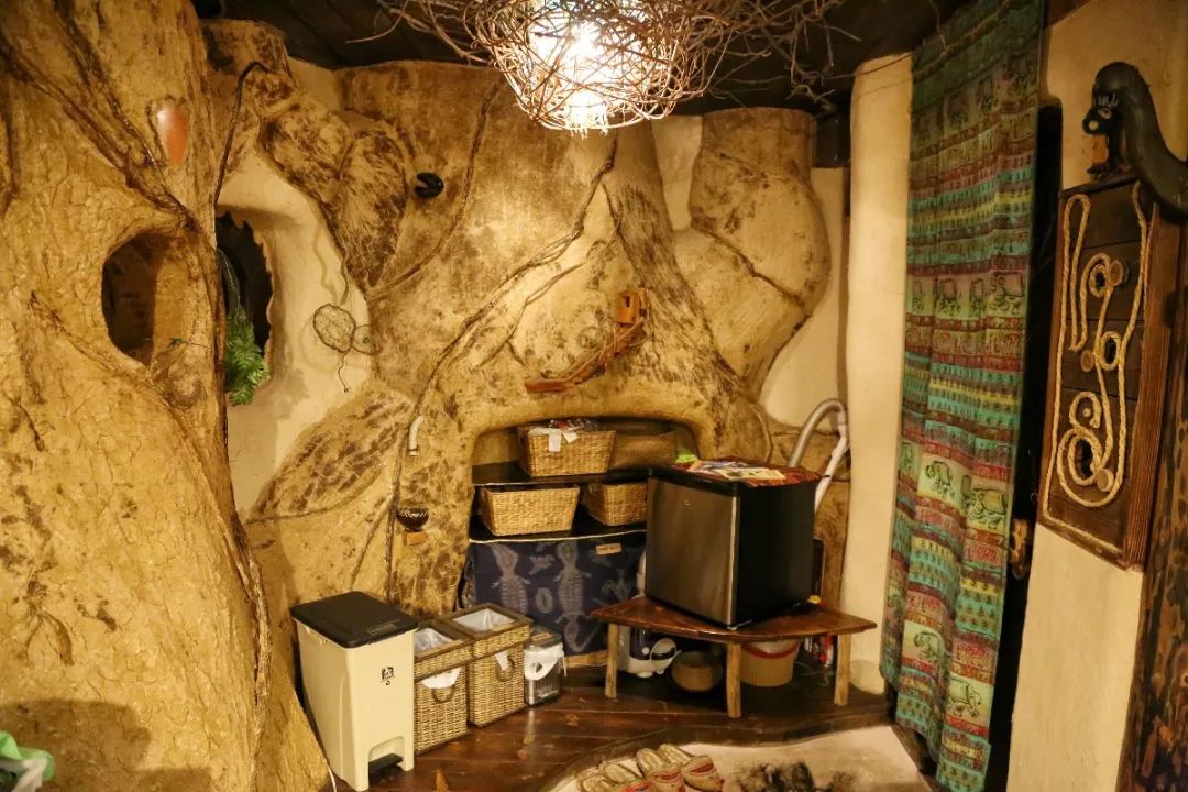 日本最后的秘境,日本最北端北海道