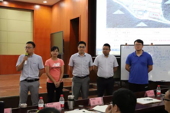 正邦农牧猪场合作,正邦农牧养猪