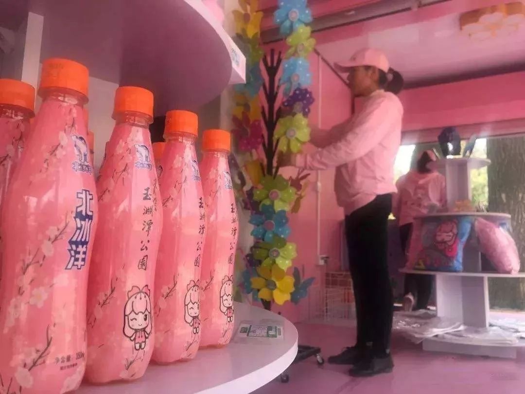 壮丽70年奋斗新时代视频,壮丽70年奋斗新时代完整版