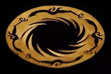 成都亲子游学7日游,成都游学旅游攻略