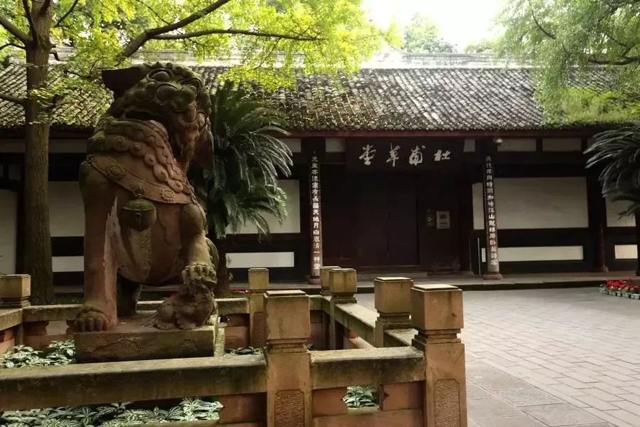 成都亲子游学7日游,成都游学旅游攻略