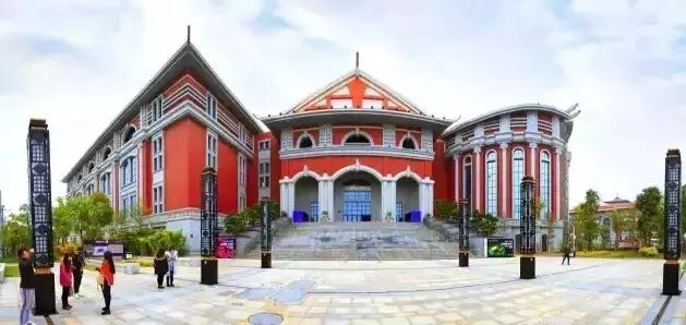 厦门攻略来厦门必做的12件小事,带你们看看厦门美景攻略