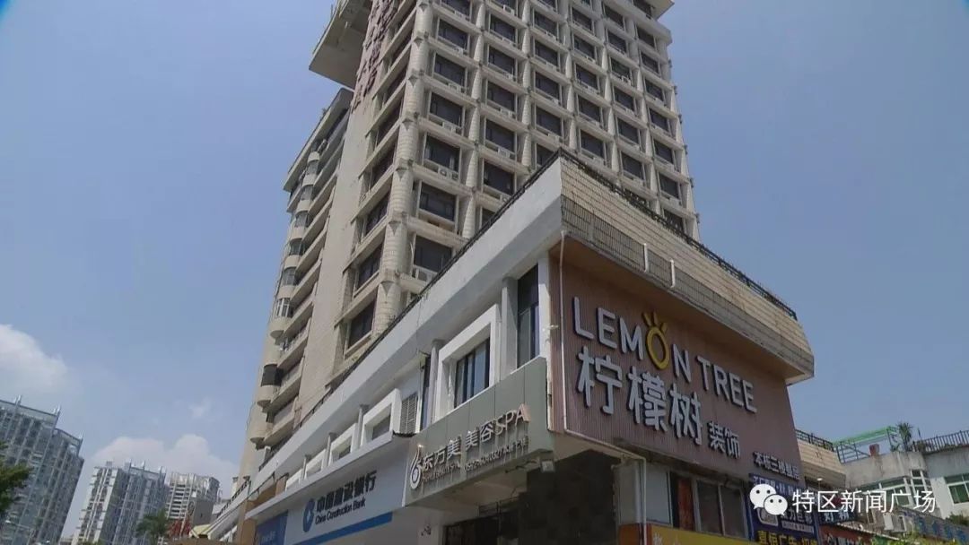 装修纠纷如何避免,装修风险如何避免