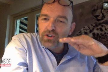 让蚊子快速灭绝的音乐,灭绝的驱蚊神曲