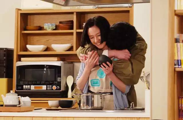 深度分析板块轮动,未来三年的九大忠告深度分析