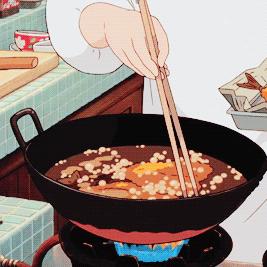 贵阳特点美食排行榜前十名,贵阳观山湖美食排行榜前十名