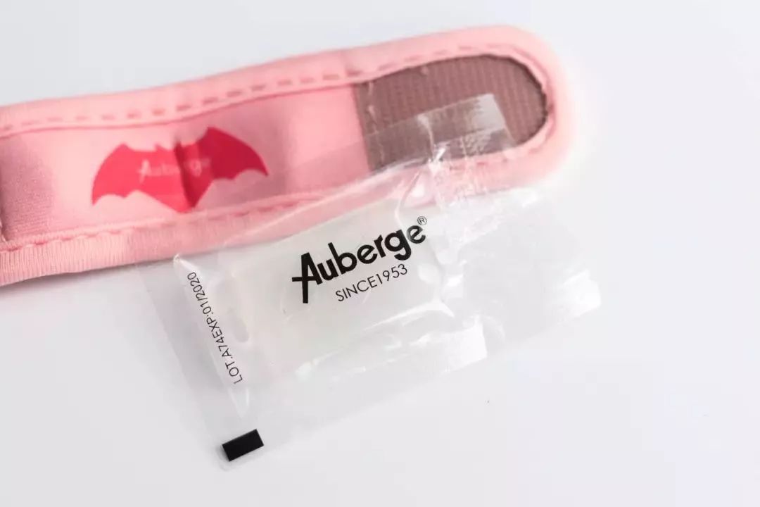 驱蚊手环儿童热门,驱蚊手环儿童款推荐