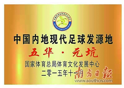 足球点燃斗志的视频,足球点燃绿茵场的烽烟