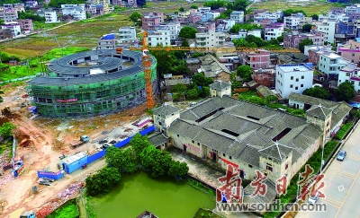 足球点燃斗志的视频,足球点燃绿茵场的烽烟