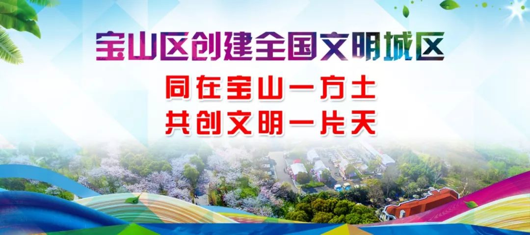 上海中考体育仰卧起坐考试视频,上海中考体育项目及评分标准