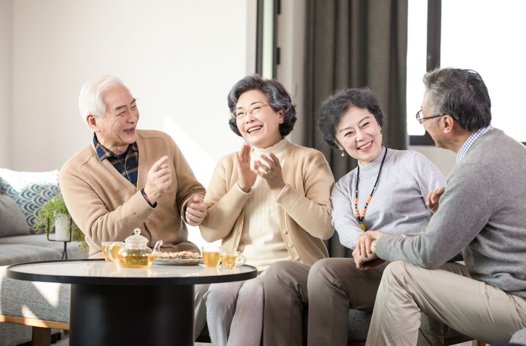 本月起，在常州做这些事统统不！要！钱！不知道你就亏大啦