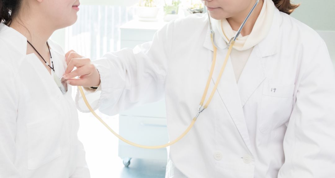 本月起，在常州做这些事统统不！要！钱！不知道你就亏大啦