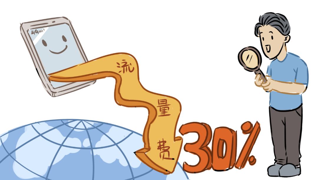 本月起，在常州做这些事统统不！要！钱！不知道你就亏大啦