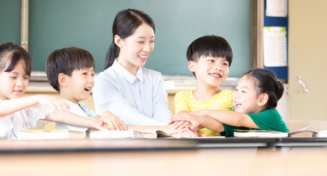 本月起，在常州做这些事统统不！要！钱！不知道你就亏大啦