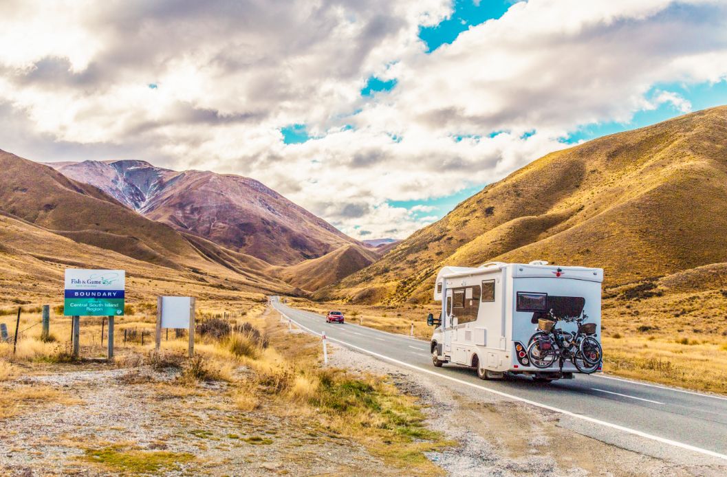 本月起，在常州做这些事统统不！要！钱！不知道你就亏大啦