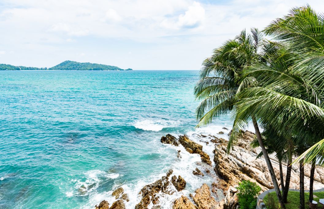 本月起，在常州做这些事统统不！要！钱！不知道你就亏大啦