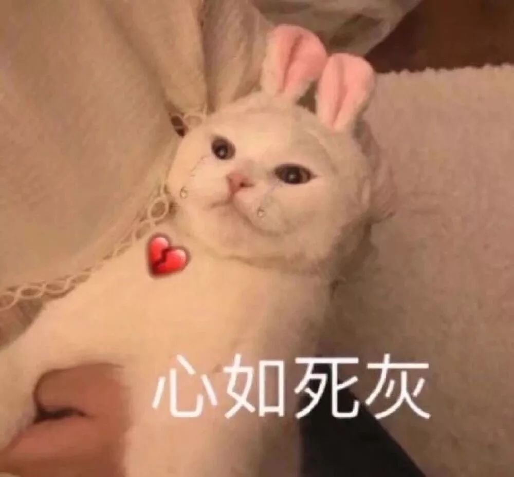 日本“吸油圣斗士”，1天1条，7天瘦出小蛮腰！酸酸甜甜，比果冻还好吃