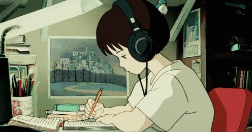 致新同学：沙坪坝教育，用知识立实生命之柱，用思想浇育生命之花