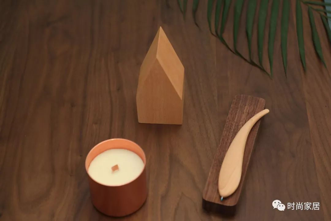 时尚家居美学体验馆,时尚家居匠心之美