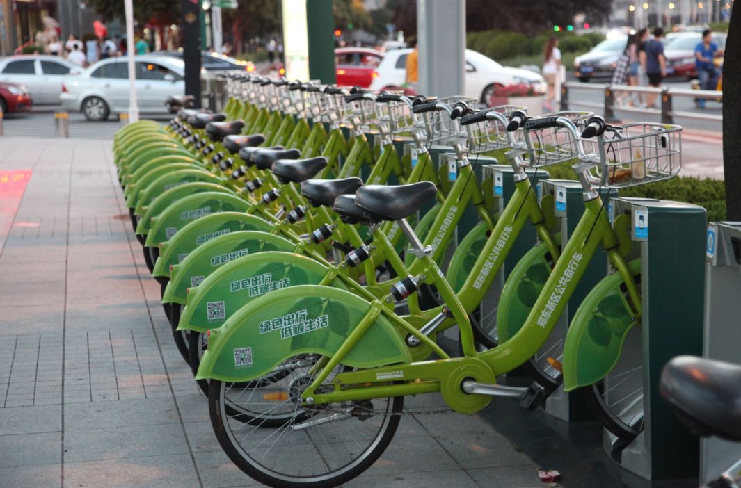 本月起，在常州做这些事统统不！要！钱！不知道你就亏大啦