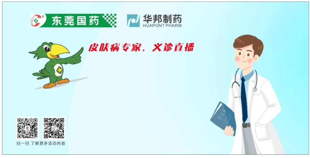 这家连锁打造出了全新的供零合作模式，员工忠诚度还这么高